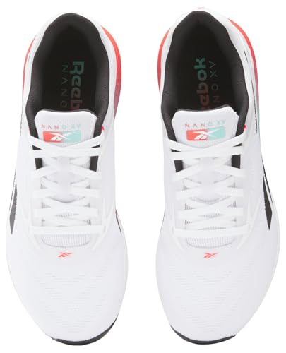 Image of Reebok Unisex-Adult 100225443 Sneaker