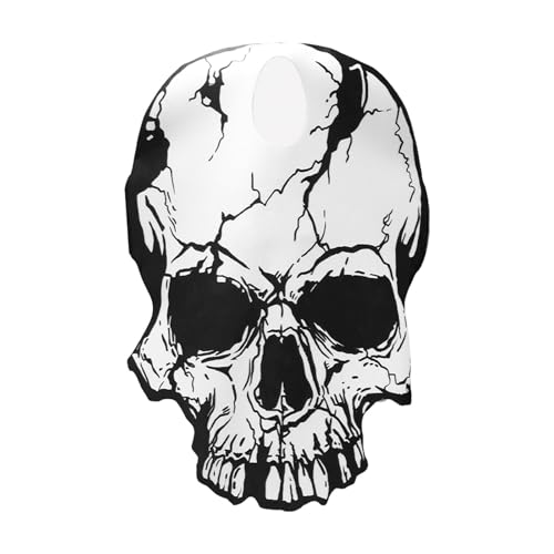 Elegante disfraz de cosplay para eventos y uso diario, diseño de esqueleto con detalles de encaje y atuendo versátil para todas las estaciones, ideal para Halloween y reuniones casuales (negro, S)