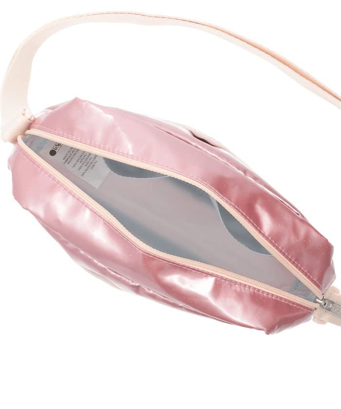 Image of LeSportsac Daniella Crossbody Bag
