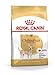 Price comparison product image Royal Canin Chihuahua Adult Dog Food, 0.5 kg