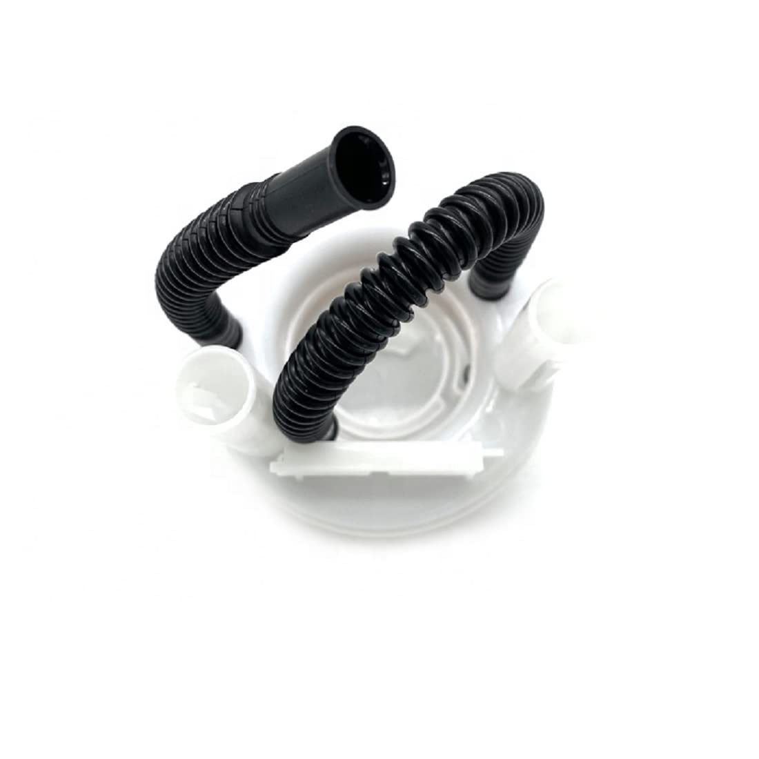 AUTO-PALPAL filtro del carburante per auto 17040-VZ00A 17040VZ00A