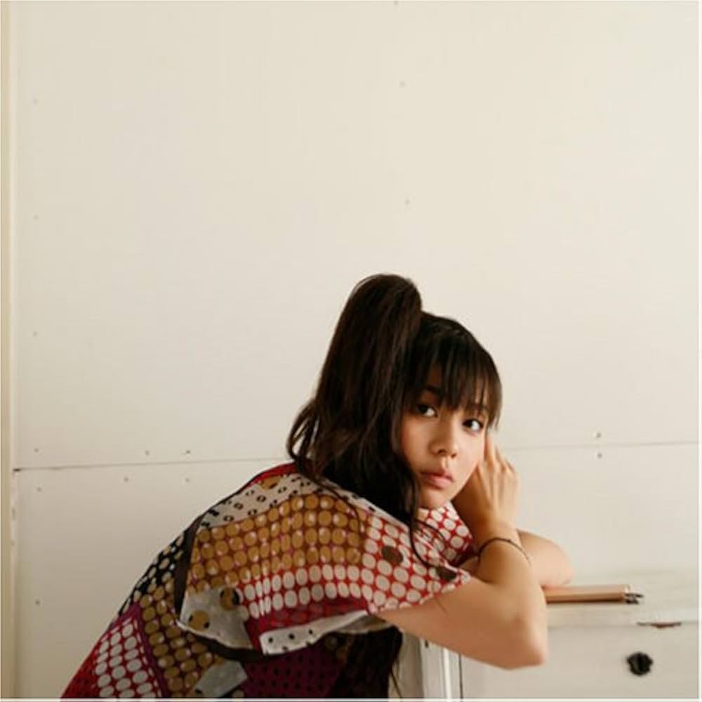 美品 Good morning and they reply 南波志帆×椎名もた 激レア 非売品 未開封新品 CD「Good morning and they reply