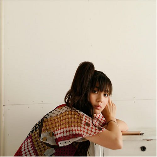 非売品／南波志帆×椎名もたGood morning and they reply 非売品／南波志帆×椎名もたGood morning and they reply 邦楽