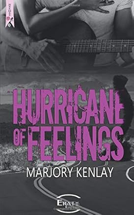 Hurricane of Feeling