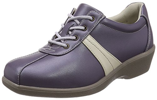 Amazon Co Jp Topaz トパーズ シューズ バッグ