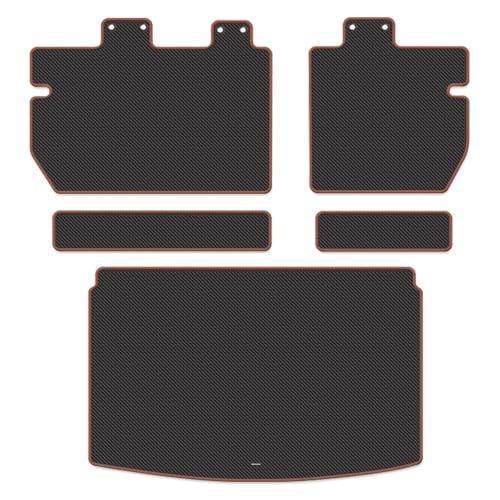 Hotfield XYL ݊i V^ tNX 3Sn QbW[}bg J[{t@Co[ h bNJ[FuE