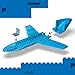 Imagen de LEGO City Avión de Pasajeros de Juguete