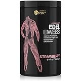 hu´care® - Veganes Erdbeer Proteinpulver - Made in Germany...