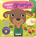 Todolibro