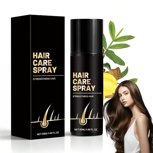 Spray per la crescita dei capelli (1)