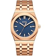 Small manufacture image 12