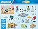 PLAYMOBIL MyLife Promo Pack 71649 Set Primera Infancia Imagen de PLAYMOBIL MyLife Promo Pack 71649 Set Primera Infancia