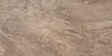 Bodenfliesen Natursteinoptik, rektifiziert, braun poliert, 30x60x1,0cm, 1 Krt=1,44qm, MOES2268