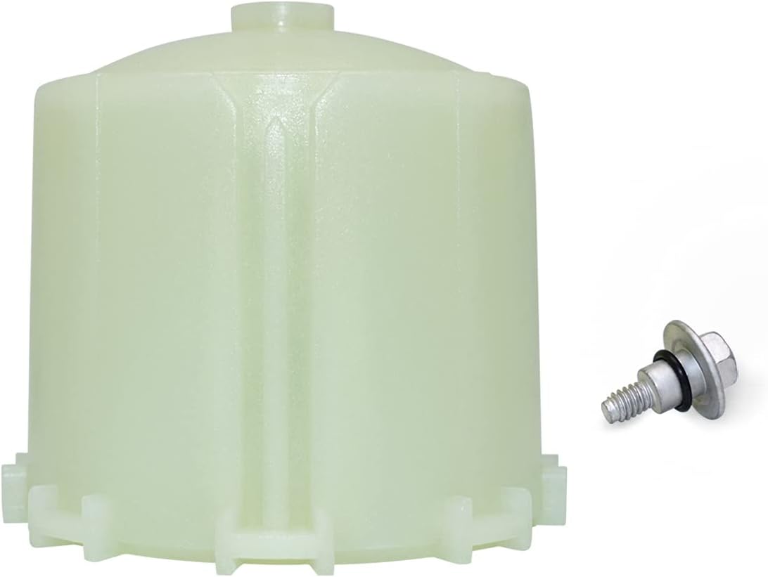 WH49X10042 Washer Agitator Coupling Kit by Sikawai