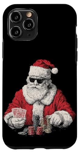 킢T^N[X̃J[hv[[RX`[BNX}XX^CB X}zP[X iPhone 11 Pro p