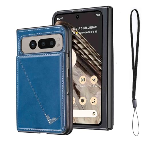 yOULO1zKp GOOGLE PIXEL FOLD P[X 蒠^ J[h[ X}zP[XilCr[u[jO[O sNZ tH[h PIXEL Fold |Pb ϏՌ y  w IC J[h Jo\ z^ Jo[ PIXEL 