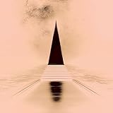 Ripple Music