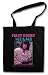 Produktbild Urban Backwoods First Blood Miami Hipster Bag Beutel Stofftasche Einkaufstasche