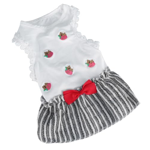 PRETYZOOM ybgp䖕XgCvXJ[g hbOhX tČ ʋCf KSn ^p