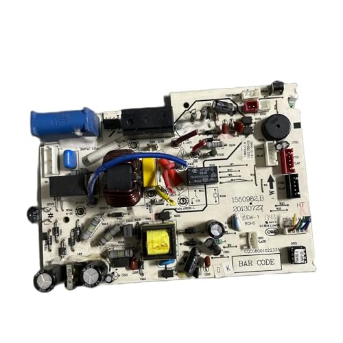 Hisense GAR{[h 1550982.B 1817595 1817595,D 1816930.B {[h(bh)