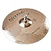 Istanbul Mehmet Cymbals 13