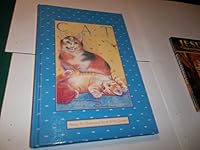 The Cat Notebook: Being an Illustrated Book With Quotes 1561386359 Book Cover