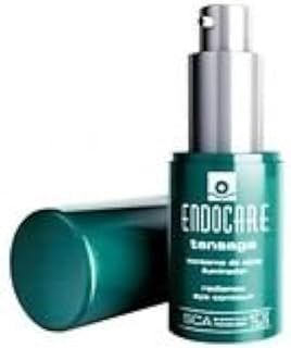 Endocare Radiance Contorno de Ojos 0.5 fl oz