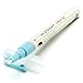 Martha Stewart Crafts Adhesive / Fine Tip Glue Pen, 0.24 Ounce