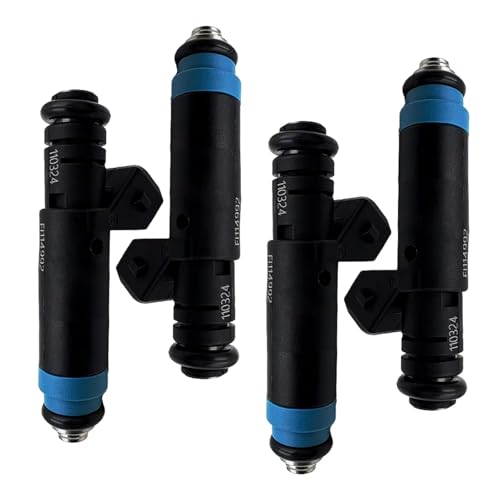 Compatible With For Camaro 2010-2013 For Corvette 2005 2006 2007 2008 2009 2010 2011 2012 2013 RCWFN^[ F127B00418 ƌ݊ RCW