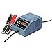 Produktbild AL 600 plus Ladegerät für 2-6-12V Batterien