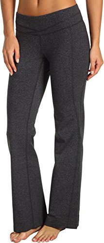 Lucy Women's Hatha Athletic Pant