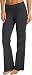 Lucy Women's Hatha Athletic Pant