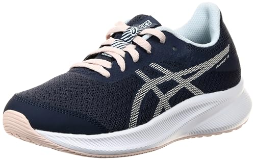 Asics Patriot 13 Gs Sneaker