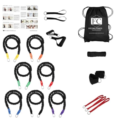 Body Sculpting Band Home Gyms