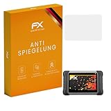 atFoliX