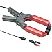 Fluke I3000S pinza corrente alternata