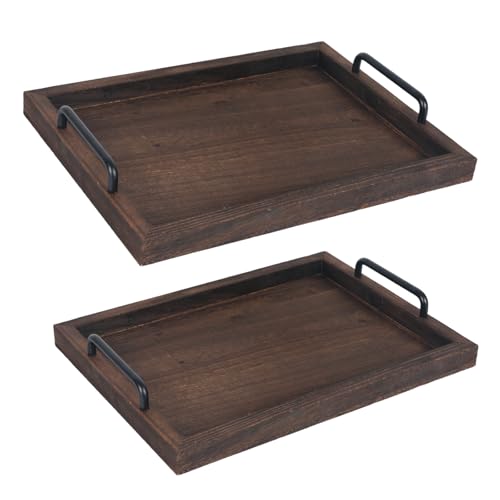 Plateau pour voiture et bureau d'ordinateur nomade pour travailler sur la route