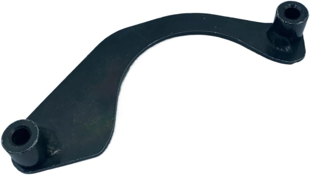 Chain Stop Plate for Hisun 250cc for hs250 UTV P013000224130000 Motorcycle Accessories