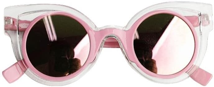 U V Protected Kids -Eye Sunglasses