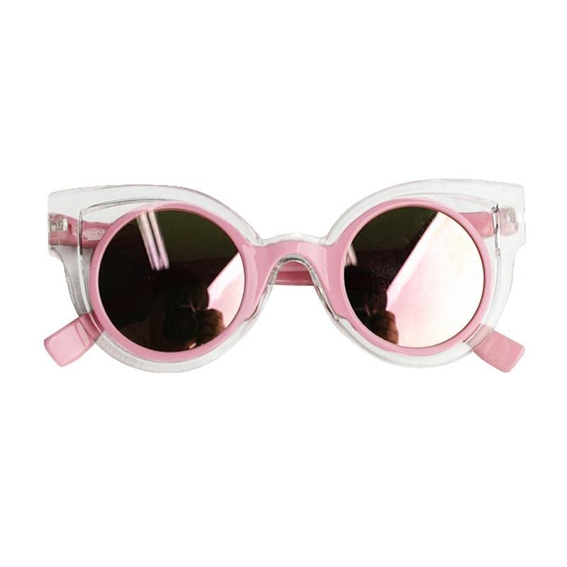 shopurb U V Protected Kids -Eye Sunglasses