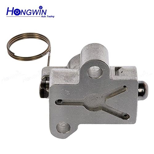 Amazon.com: Hongwin 90537300 Timing Chain Tensioner Fits