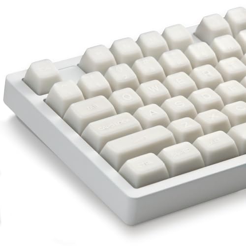 XVX White Jade