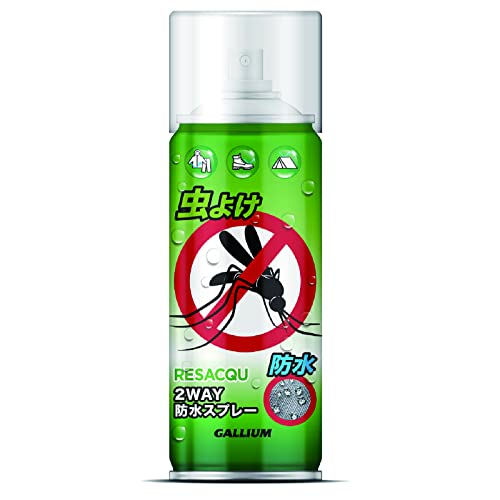 Resacqu-���悯(�h���X�v���[)(300ml) SW2239