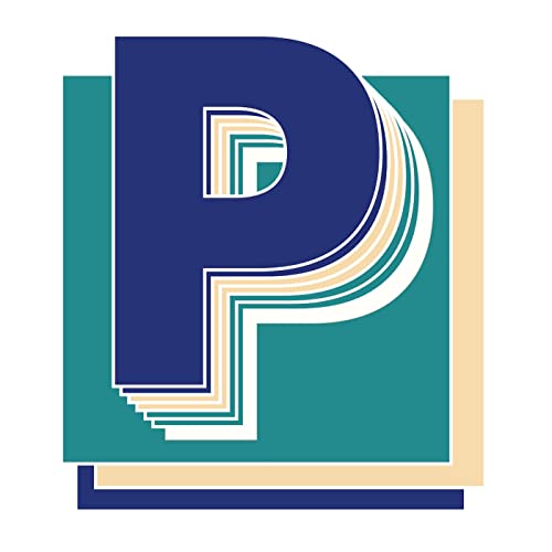 La No&euml;l ou le No&euml;l ?