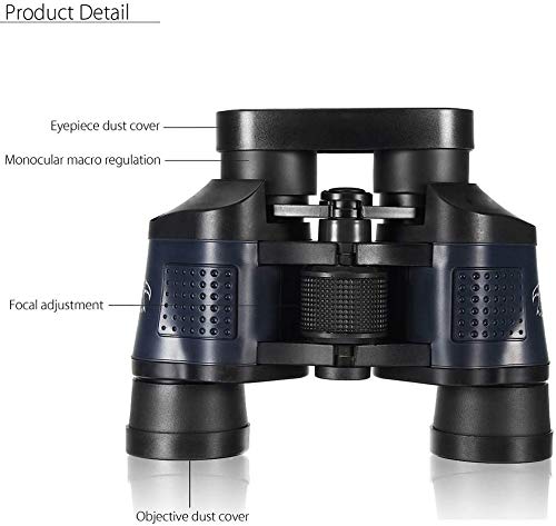 Vortex Razor HD 10x42 Verrekijker - Kwaliteit en Prestaties