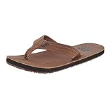 Reef Men's Sur Flip-Flop