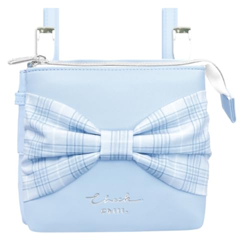 �N�[���A �}���`�|�b�P ���{���}���`�|�b�P �}�C�`�F�b�N�`�� �u���[ 93309