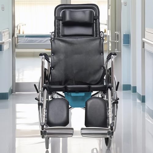 Salud, Personal Care Appliances Imagen adicional