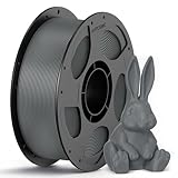 ANYCUBIC