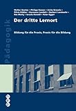 hep verlag